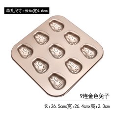 3af188ff27b8a224cd6145b3566aead6a7d45223de84f1a5d4faef8a1b81.jpg