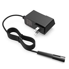 cc740
