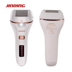 jinding