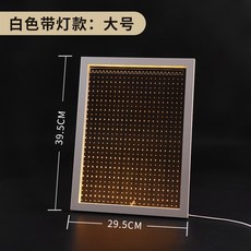 69a9ae8424a55c7021aeb9f2bf81a77dfd2b9b7274f20e154b0d5ede7c5a.jpg