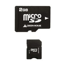 2기가sd카드어댑터