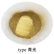 6cc0e9cf048ef9e2d546f0e199b351894c6d6439348afdcd5f81db8b8fe2.jpg