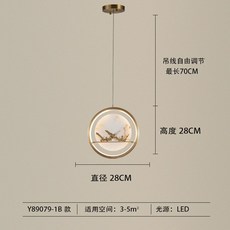예술의전당11시콘서트