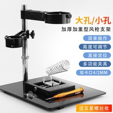 81ccb77df1c56a574abe51a9d2ba565f8ae35a4e4e9cb0536a273f5c9572.jpg