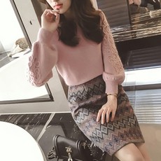 쇼윈도송윤아원피스