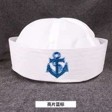 밀리터리모자