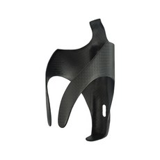 본트레거물통케이지