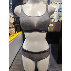 원더브라스포츠브라 TOP01
