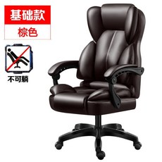 29961d32bc27bba994606c8af5f4b34aaf56e9707fbeb57874685af0e6a0.jpg