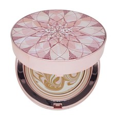 AGE20S 에이지투웨니스 더 블루밍 다이아팩트 본품 21 또는 23호 중 택 1/최신상, 최신상 21호 블루 본품1개, 1개