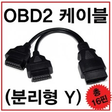 57199fa588392a354864751fb8fe152a03b8a72d581341af7660230bdd10.jpg