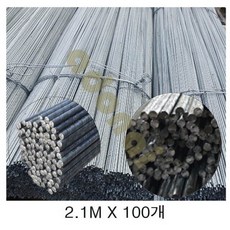 6f130a2c2d0633d8165046332b925f798a9a4b29af87b67c784cb516e10f.jpg