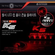 fa8b695bfd3edbd3715e35293afbf9a48f81b19bcd6880d8971b7f880a13.jpg