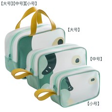 236acda45d9c4cb1ac0f72946edb95b5ca7f28fb646e2e3598269e30cd03.jpg