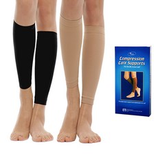 여름종아리압박