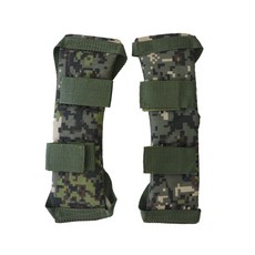 군대어깨보호대