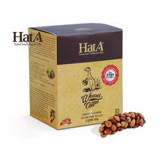 베트남족제비커피