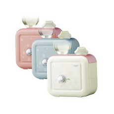 보틀형미니가습기usb일체형일레븐플러스