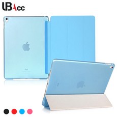 b9116f3c713da465b4409c24f193be5381747ef4637a51eb0ef273952e43.jpg