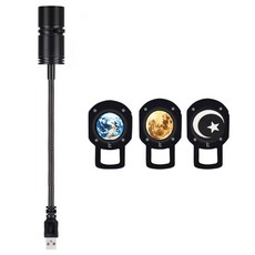 메이커스플라네타리움