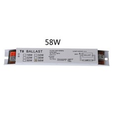 후지논텔레컨버터gf1.4xtcwr