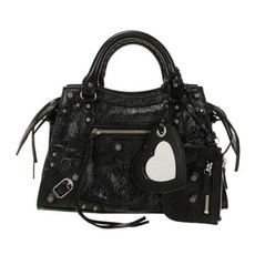 [발렌시아가] NEO CAGOLE XS 백 / 700940 210B0 1000