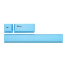 78ddc1724d709c7a00a96f4686954847e7dab3d2dee9474ee00e8e17900d.jpg