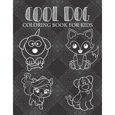 Fashion Coloring Book for Girls Age 8-12: Encouraging coloring