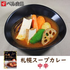 삿포로스프카레