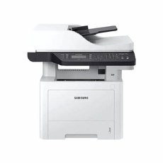 삼성전자 삼성전자 흑백레이저 팩스복합기 SL-M3560FW (정품토너포함)