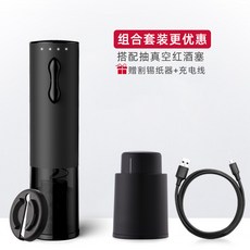 87cd38eda6df919fbd68b9c15e96f30c2db591c9207bd3d366046798eb69.jpg