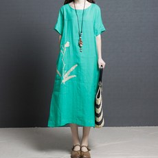 33fae42e9195c96602e81dad50334f31ea5d08ed5bb9d9f8a275d04370e4.jpg