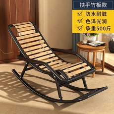 줄즈레그레스트