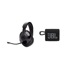 jblquantum350 TOP01