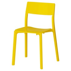 65ed7559dd76e0e8fc64f3e617b3156fb912f7cabc225275a71834c1cf5f.jpg