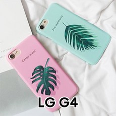71014fcbb46e8117653dc104d11c1a1816bfbe0801b6b3e62a2cfeca5574.jpg