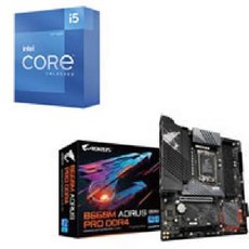 i512600k