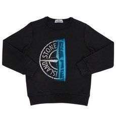 블랙761690461v0029