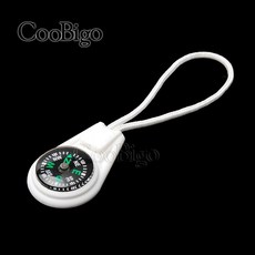 중고나라네비게이션