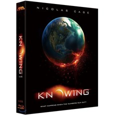 블루레이dvd