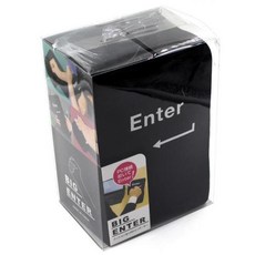 아이디스킨빅엔터