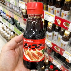 afc784593d341915ca731bbef8db1997181bf24c57be78da6e5ce2017031.jpg