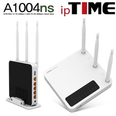 65c81c443d01093bf24b32ef2b12ac2d8c390cd3128bb42f4cc0d1be34e5.jpg