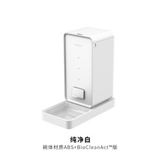 c68d4709edc7c42c7d7bed83d3a9ef2deef0d091541df489ec749f454ec9.jpg
