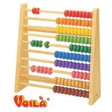 멜리사앤더그백알주판