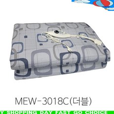 d-ne730