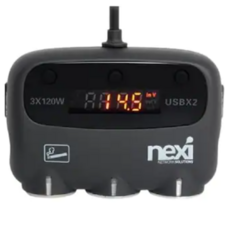 nx1098