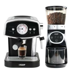 리큅커피그라인더