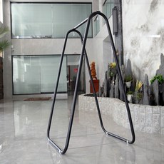 5b3ef1a7bd1d82124ae01638f8dda8a5d9c9a540b8d92bdcbc16b292dcf8.jpg