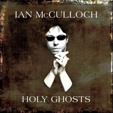 mcculloch